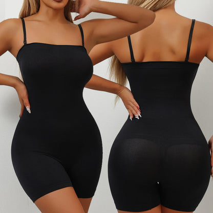 🎉Limited Sale🎉STRAPLESS BODYSUIT BODYSHAPER
