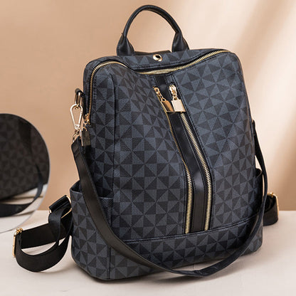 💥Limit Time 49% OFF💜2025 Fashionable Large-Capacity Shoulder Bag🥰