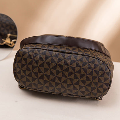 💥Limit Time 49% OFF💜2025 Fashionable Large-Capacity Shoulder Bag🥰