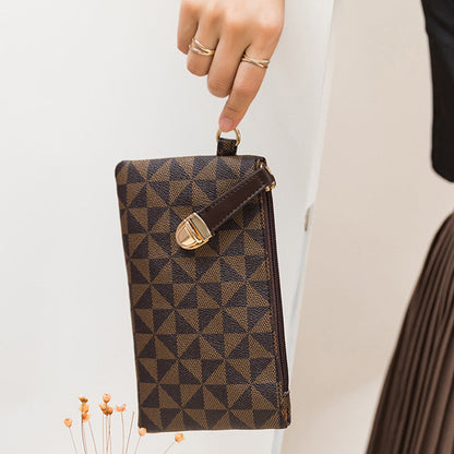 💥Limit Time 49% OFF💜2025 Fashionable Large-Capacity Shoulder Bag🥰