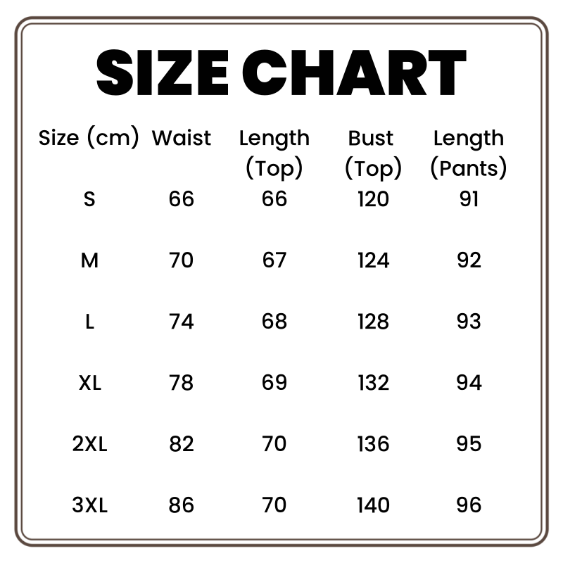 💥Hot Sales-49% OFF🌟Women's Star Patch Short Sleeve Casual Two-Piece Set