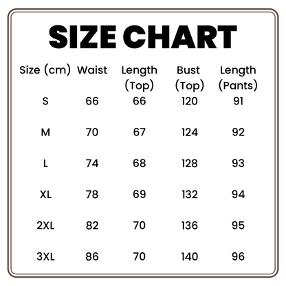 💥Hot Sales-49% OFF🌟Women's Star Patch Short Sleeve Casual Two-Piece Set