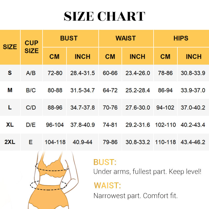 💥Last Day Special Sale 49% OFF🩱Sexy Mesh Tummy Control Swimsuit