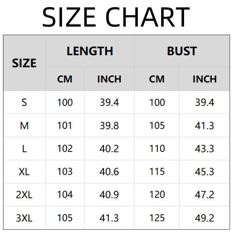💖Hot Sales-49% OFF💖 Women’s Elegant Color Block V-Neck Long Dress