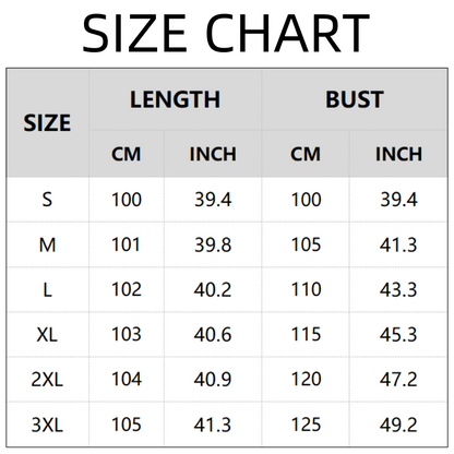 💖Hot Sales-49% OFF💖 Women’s Elegant Color Block V-Neck Long Dress