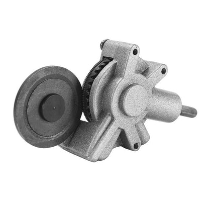 💖HOT SALE💥Electric Drill Sheet Metal Cutter