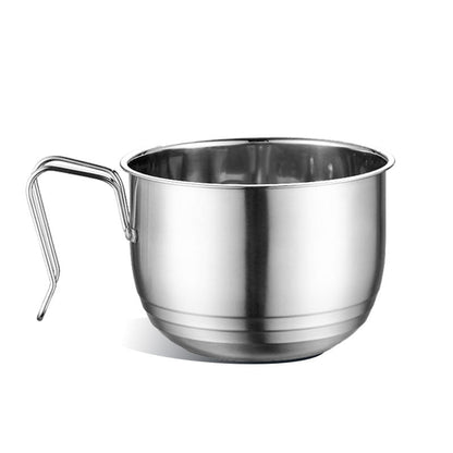 💥Hot Sales-49% OFF🔥Multi-Functional Hanging Kitchen Sink Strainer Basket