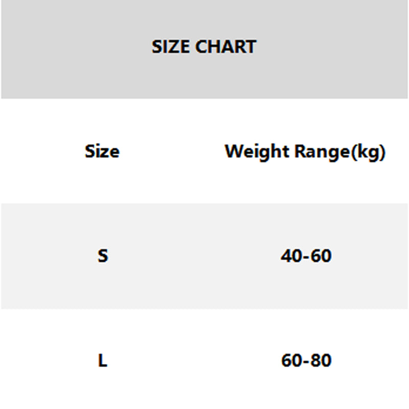 💕Women's High-Waist Full Coverage Briefs✨ - 8PCS/Set