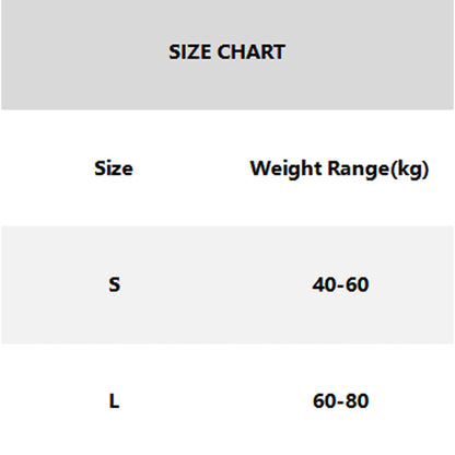 💕Women's High-Waist Full Coverage Briefs✨ - 8PCS/Set