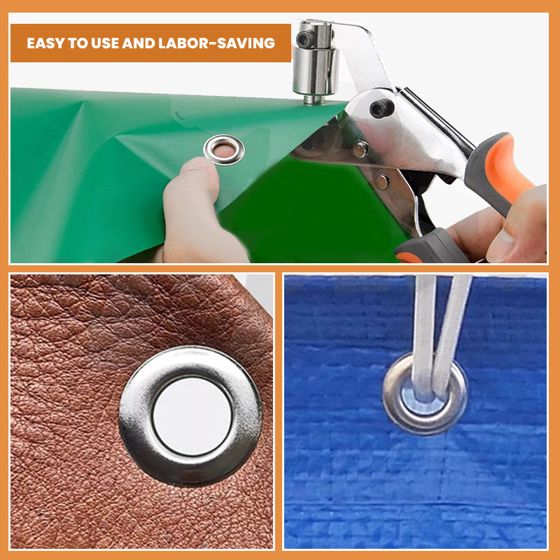 🧳✨ The pocket charm that can fasten clothes! One-click solution for all fabrics!✨👖