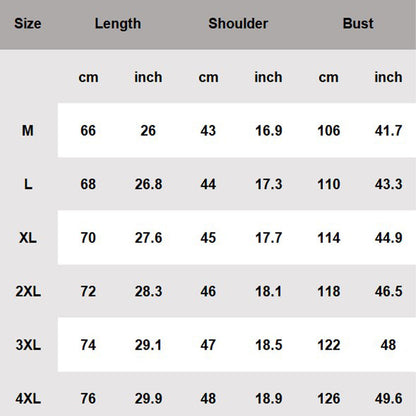 ⏳ Limited time 49% off! 💥Men's Comfortable Quick-Dry Vest with Pockets