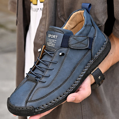 👟Comfortable and pain-free orthotic athletic shoes - ✨suitable for both men and women