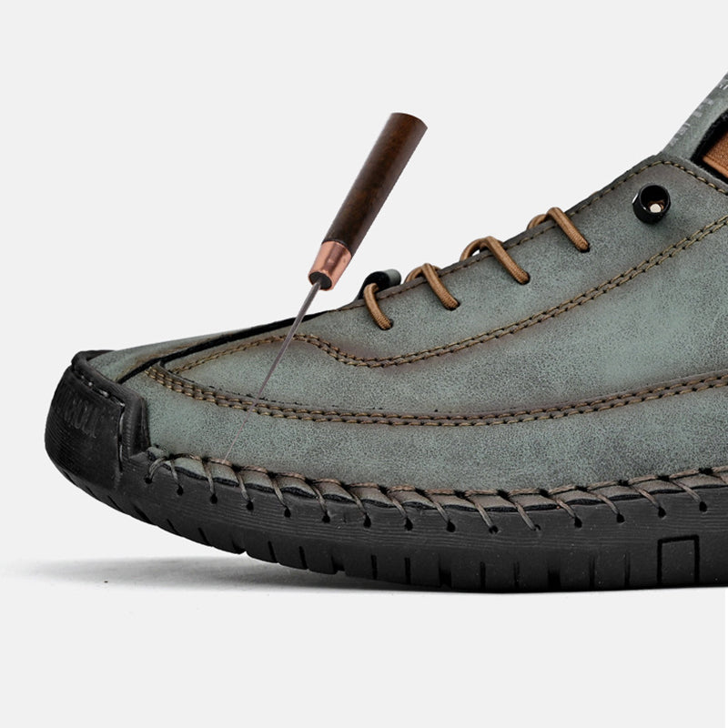 👟Comfortable and pain-free orthotic athletic shoes - ✨suitable for both men and women