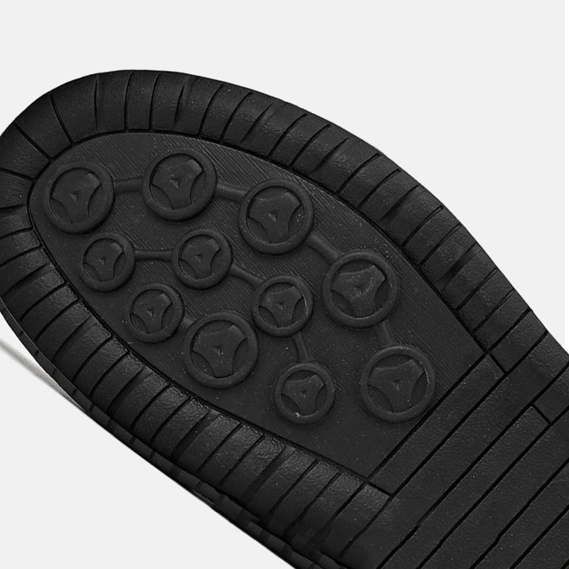 👟Comfortable and pain-free orthotic athletic shoes - ✨suitable for both men and women