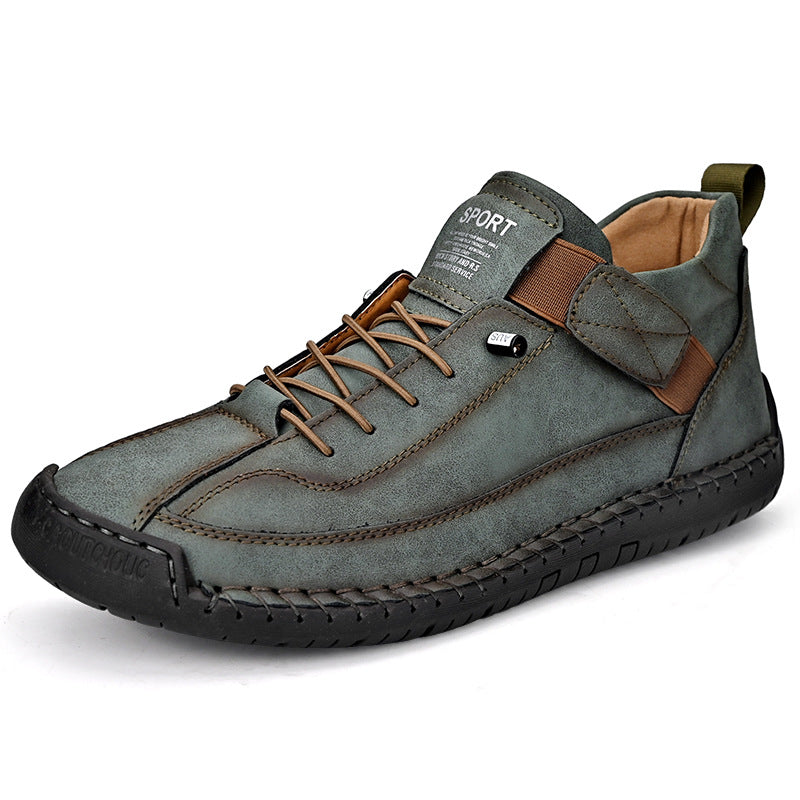 👟Comfortable and pain-free orthotic athletic shoes - ✨suitable for both men and women