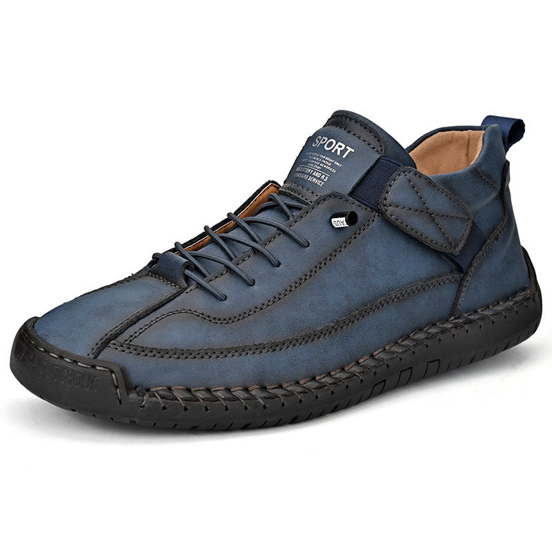 👟Comfortable and pain-free orthotic athletic shoes - ✨suitable for both men and women