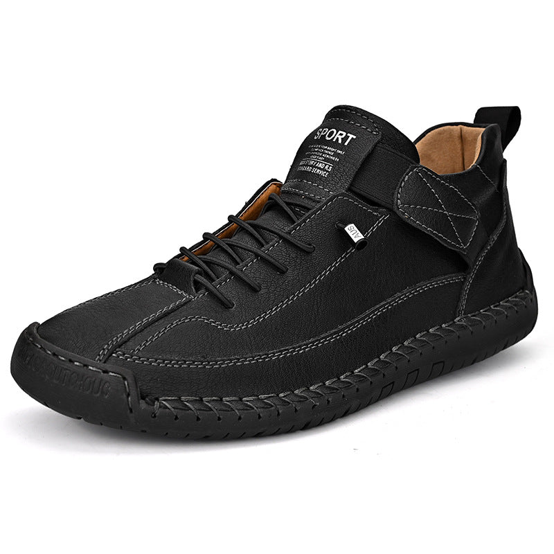 👟Comfortable and pain-free orthotic athletic shoes - ✨suitable for both men and women