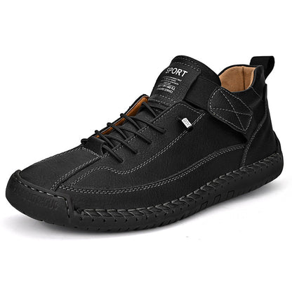 👟Comfortable and pain-free orthotic athletic shoes - ✨suitable for both men and women