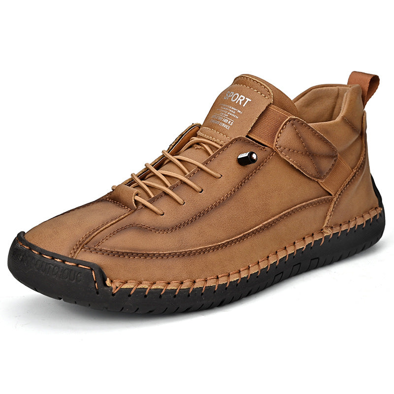 👟Comfortable and pain-free orthotic athletic shoes - ✨suitable for both men and women