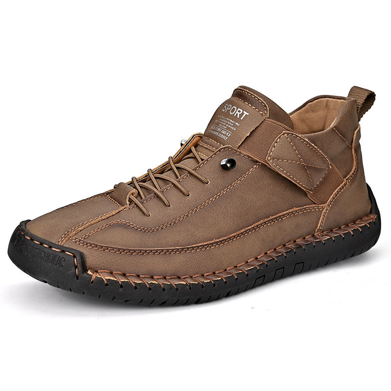 👟Comfortable and pain-free orthotic athletic shoes - ✨suitable for both men and women