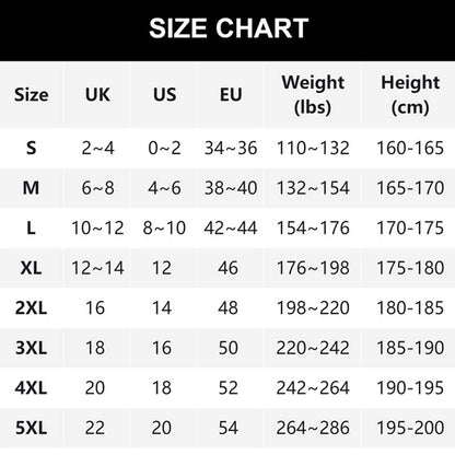 💃Lace Hollow Patchwork Strapless Dress For Women