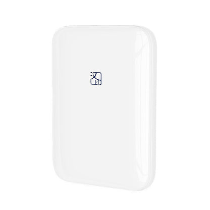 📸Wireless Mini HD Portable Photo Printer