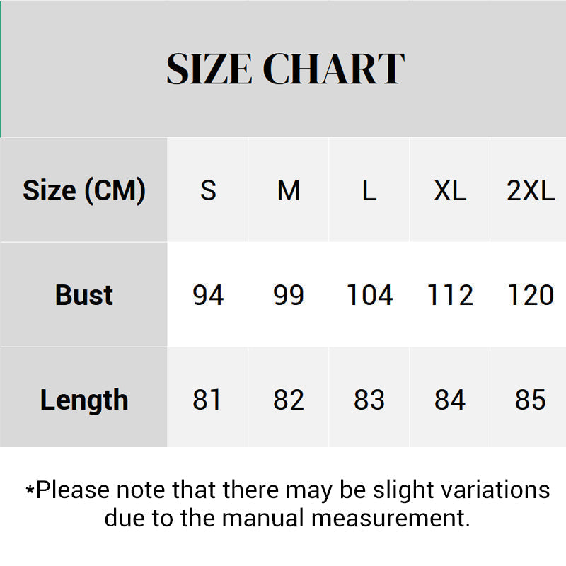💥Hot Sale🌿Sleeveless Loose Mini Dress with Pockets