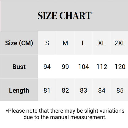 💥Hot Sale🌿Sleeveless Loose Mini Dress with Pockets