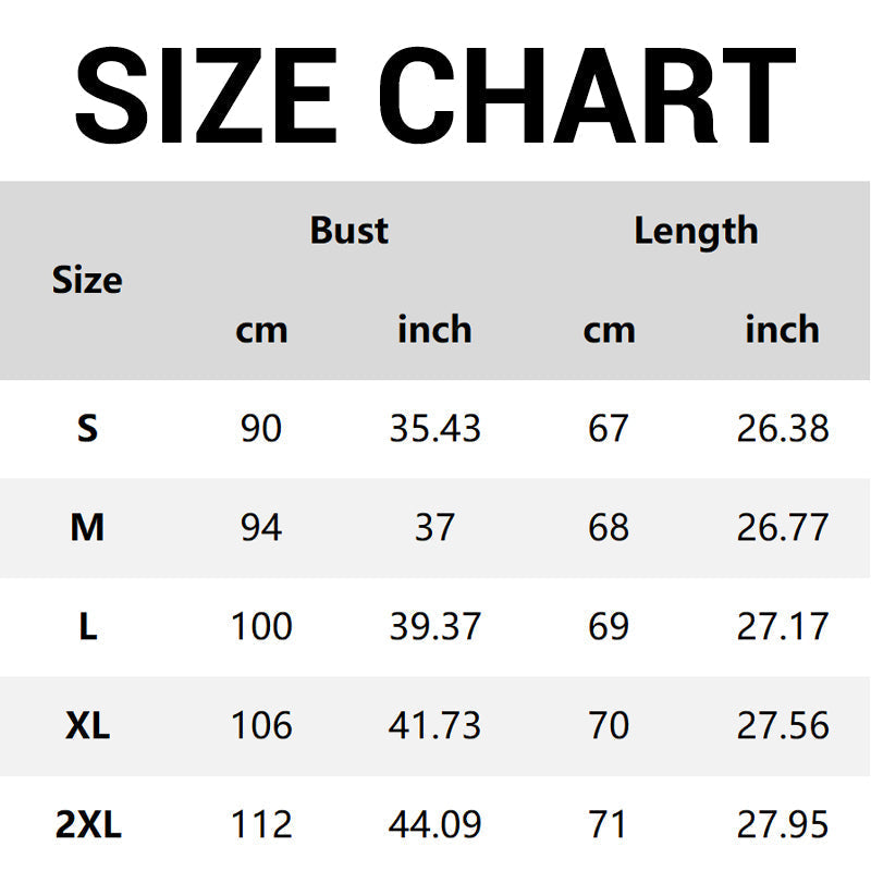 🌿Women's Casual Round Neck Short Sleeve Hollow Out T-Shirt