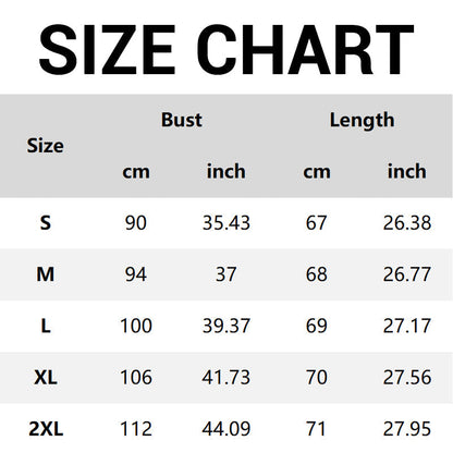 🌿Women's Casual Round Neck Short Sleeve Hollow Out T-Shirt