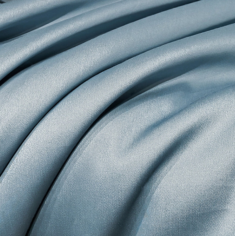 ⏳Time-Limited Special⏰❄️Ultra Cool Anti-Sweat Thin Quilt🛏️