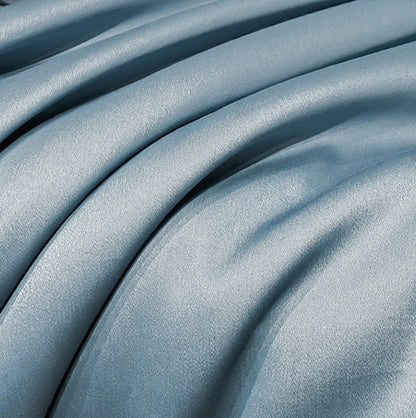 ⏳Time-Limited Special⏰❄️Ultra Cool Anti-Sweat Thin Quilt🛏️