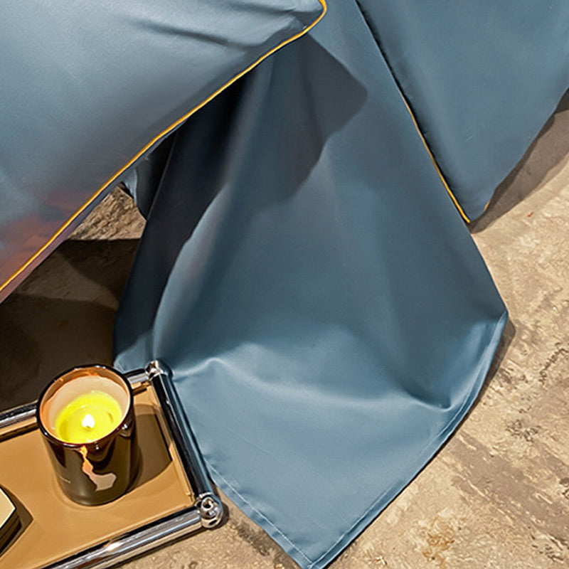 ⏳Time-Limited Special⏰❄️Ultra Cool Anti-Sweat Thin Quilt🛏️