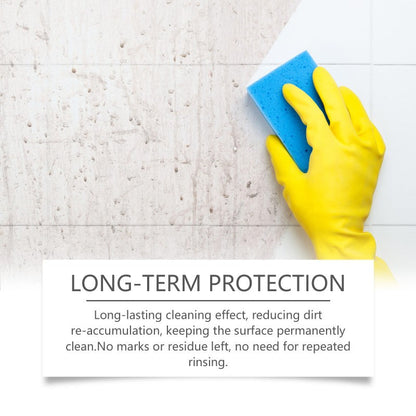 🍃All-Purpose Powerful Kitchen Cleaning Spray, Deodorizing & Refreshing