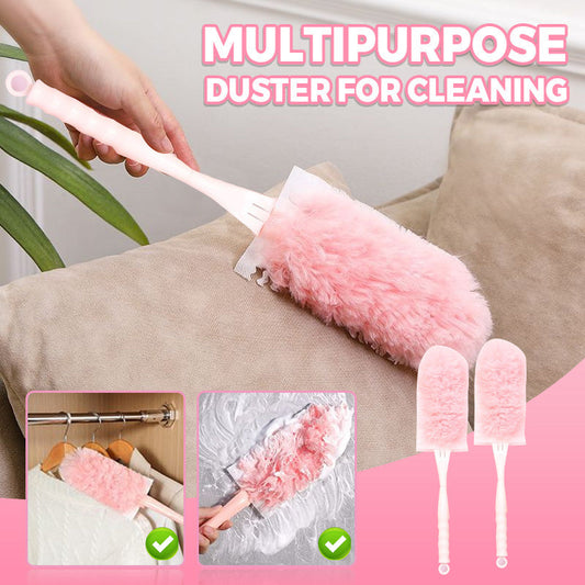🍃Multipurpose Duster for Cleaning