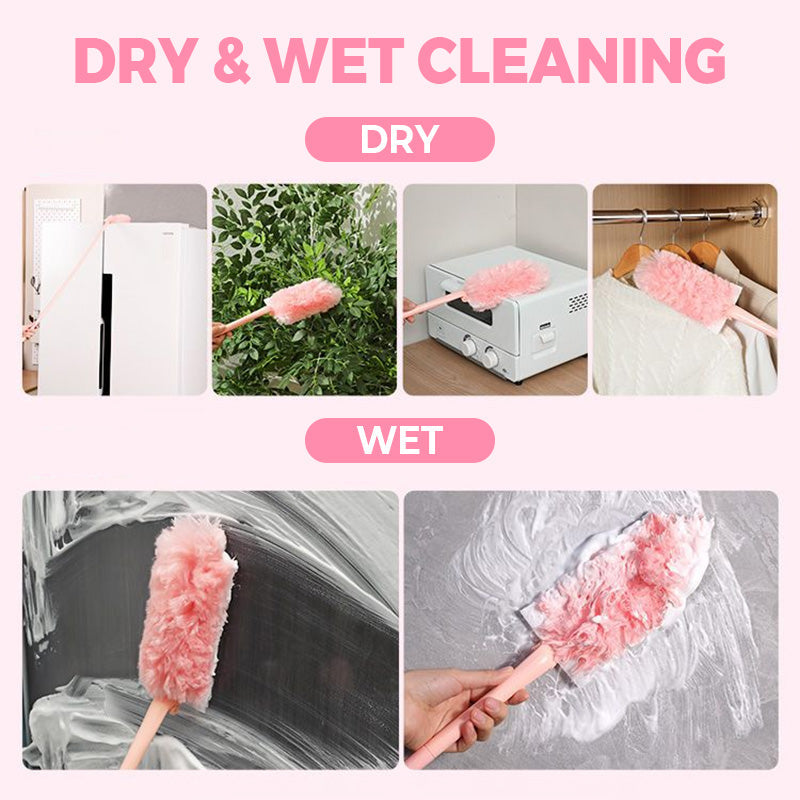 🍃Multipurpose Duster for Cleaning