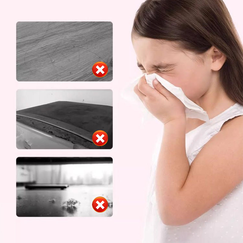 🍃Multipurpose Duster for Cleaning