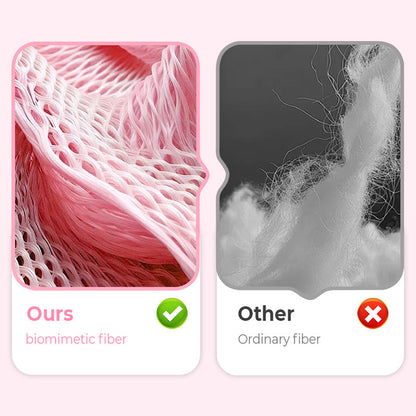 🍃Multipurpose Duster for Cleaning