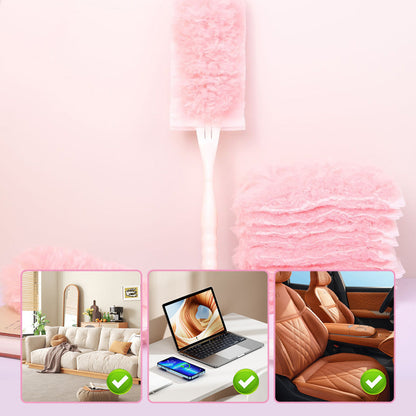 🍃Multipurpose Duster for Cleaning