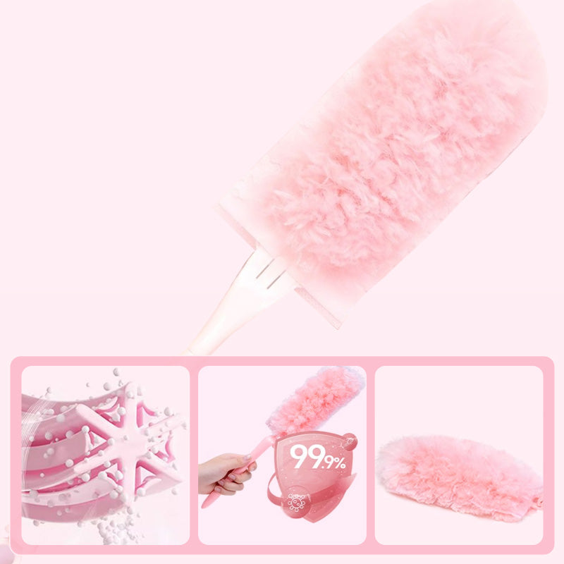 🍃Multipurpose Duster for Cleaning