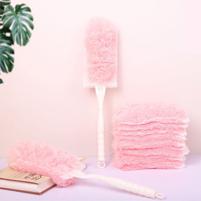 🍃Multipurpose Duster for Cleaning