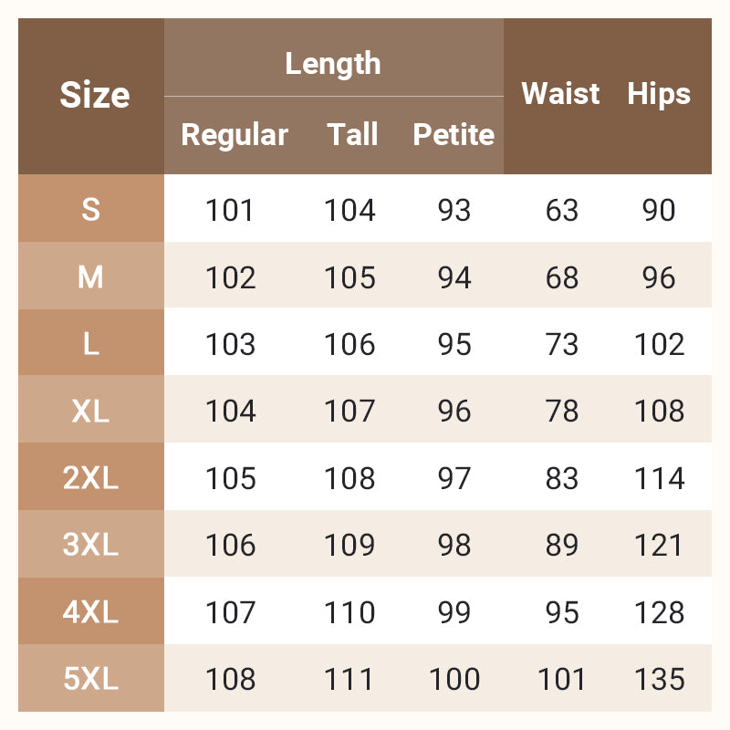 💥Hot Sales-49% OFF💖Women’s Trendy High Waist Wide-Leg Pants