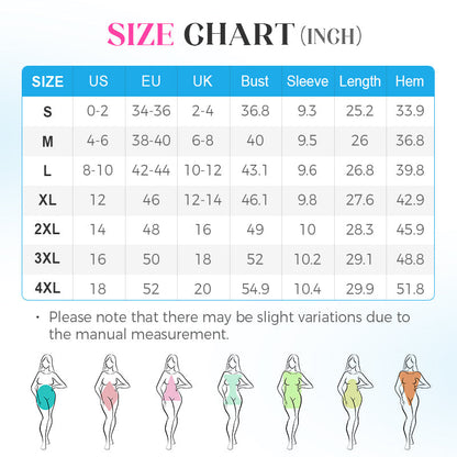 💖Hot Sales-49% OFF✨Women's Casual Pleated V-Neck Short-Sleeve Top