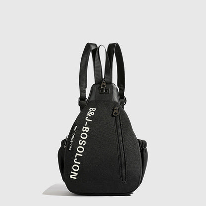 ⏳ Limited time 49% off! 💥Women's Multi-Compartment Large Capacity Backpack