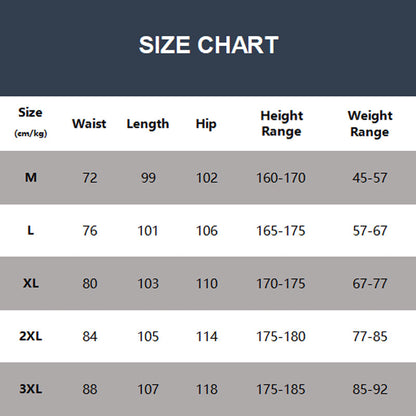 💥Hot Sale 49%OFF🍃Casual Fashion Straight Leg Dropped Jeans