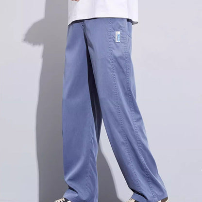 💥Hot Sale 49%OFF🍃Casual Fashion Straight Leg Dropped Jeans