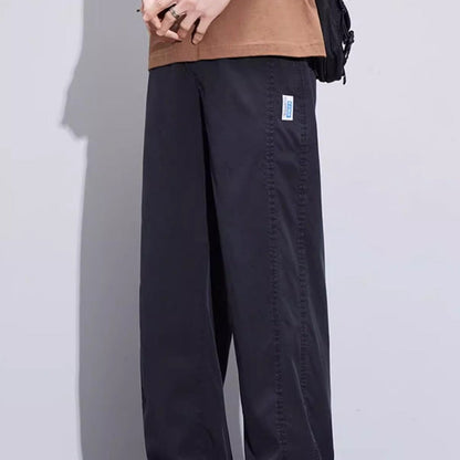 💥Hot Sale 49%OFF🍃Casual Fashion Straight Leg Dropped Jeans