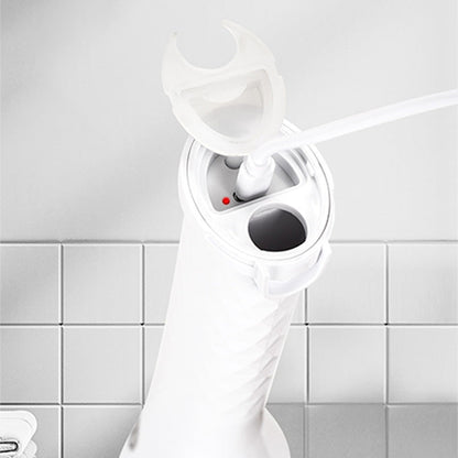 🏆Hot Sale 49% OFF⏳Waterproof Telescopic Electric Spin Scrubber