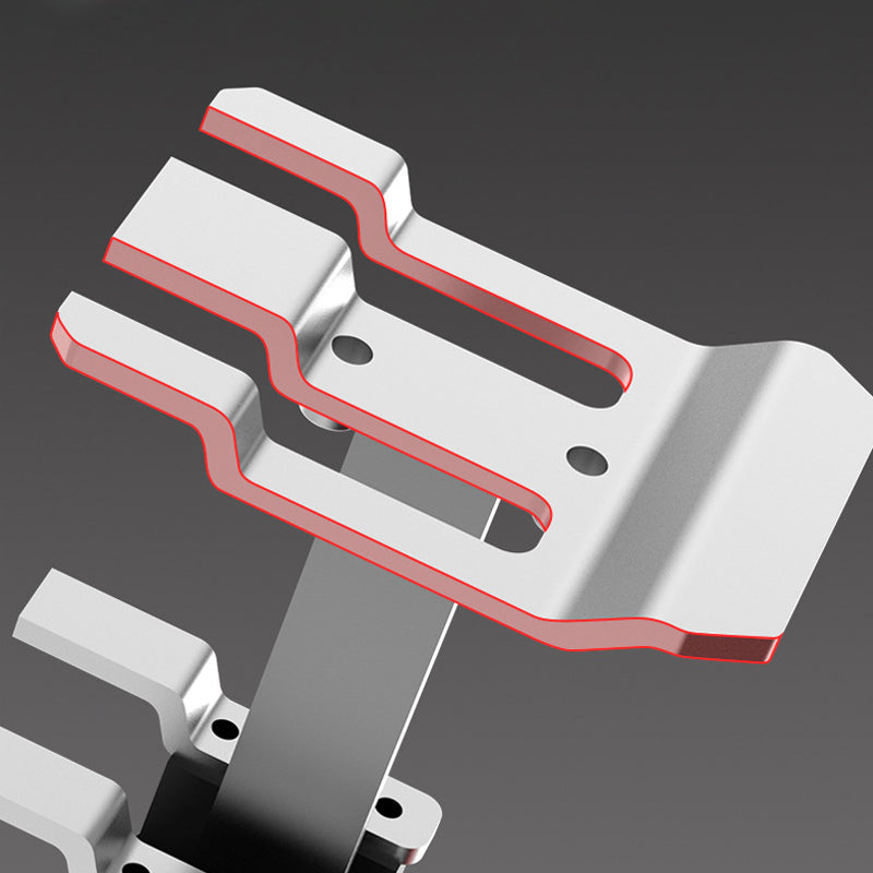 💥Arm Jack Tile Height Adjuster Tool for Doors and Walls
