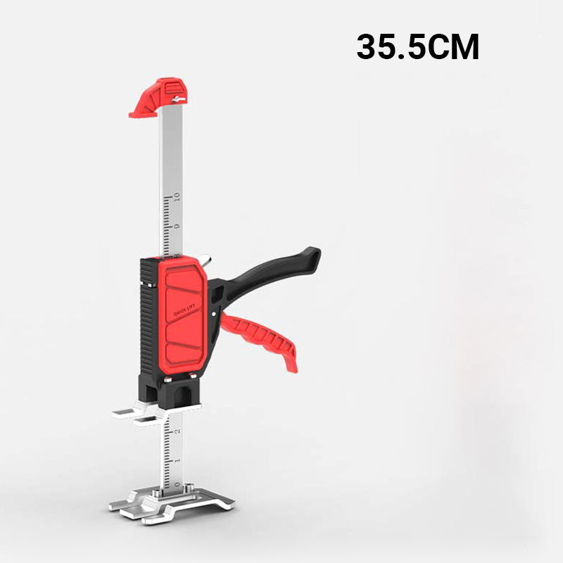 💥Arm Jack Tile Height Adjuster Tool for Doors and Walls